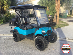 cocoa beach golf cart repair, golf cart service, mobile repair