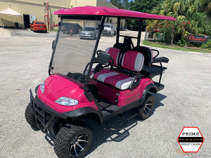 cocoa beach golf cart repair, golf cart service, mobile repair