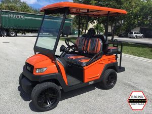 cocoa beach golf cart repair, golf cart service, mobile repair