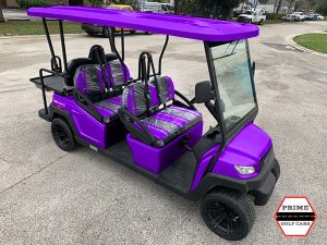 cocoa beach golf cart repair, golf cart service, mobile repair