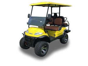 golf cart repair service, cocoa beach cart repair pickup, golf cart inspection