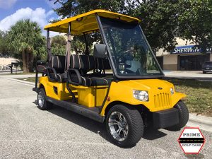 cocoa beach golf cart repair, golf cart service, mobile repair