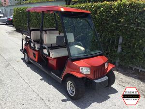 cocoa beach golf cart rental, golf cart rentals