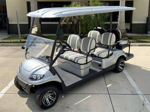 cocoa beach golf cart rental, golf cart rentals